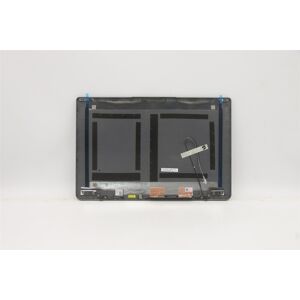 Lenovo Ideapad 3-14itl6 3-14ada6 Lcd Cover Rear Back Housing Grey 5cb1b60408 Lenovo Ideapad 3-14itl6 3-14ada6 Lcd Cover Rear Back Housing Grey 5cb1b60408
