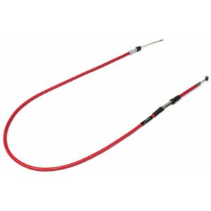 As3 Performance As3 Venhill Clutch Cable For Honda Crf 450 R 2013-2014 As3 Performance As3 Venhill Clutch Cable For Honda Crf 450 R 2013-2014