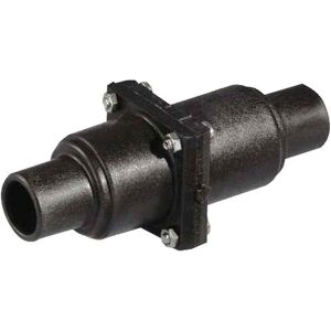Whale In-Line Check Valve 25/38 Mm - 1 Pc - 17.121.50 - 1712150 Whale In-Line Check Valve 25/38 Mm - 1 Pc - 17.121.50 - 1712150