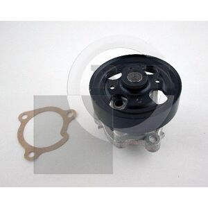 Bga Cp18854 Engine Cooling Water Pump Fits Nissan Primera X-Trail Renault Koleos Bga Cp18854 Engine Cooling Water Pump Fits Nissan Primera X-Trail Renault Koleos