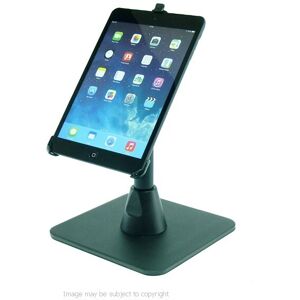 Buybits Dedicated Counter Top Tablet Stand For Apple Ipad Mini 2019 Buybits Dedicated Counter Top Tablet Stand For Apple Ipad Mini 2019
