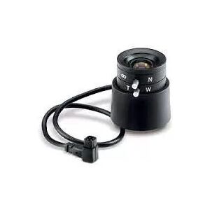 Urmet Domus Urmet 1090//545 Varifocal Lens 3.5-8mm Autoir Urmet Domus Urmet 1090//545 Varifocal Lens 3.5-8mm Autoir