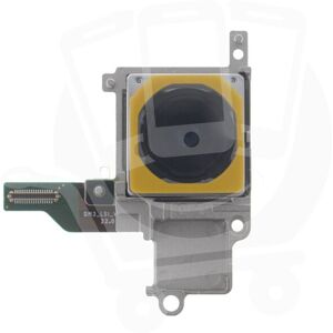 Official Samsung Galaxy S23 Ultra Sm-S918 200mpixel Wide-Angle Rear Camera Mo... Official Samsung Galaxy S23 Ultra Sm-S918 200mpixel Wide-Angle Rear Camera Mo...