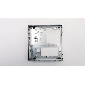 Lenovo Thinkcentre M630e Desktop Case Chassis Black 02cw511 Lenovo Thinkcentre M630e Desktop Case Chassis Black 02cw511