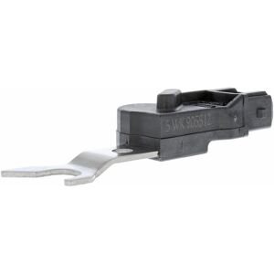 VEMO V40-72-0316-1 Camshaft Position Sensor - OEM Quality VEMO V40-72-0316-1 Camshaft Position Sensor - OEM Quality