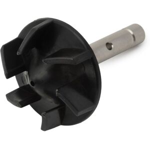 As3 Performance As3 Water Pump Shaft And Impeller For Yamaha Yz 125 2005-2025 Yz 125 X 2020-2025 As3 Performance As3 Water Pump Shaft And Impeller For Yamaha Yz 125 2005-2025 Yz 125 X 2020-2025