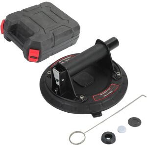 Glass Sucker Suction Cup Lifter Vacuum For Ceramic Tiles For Glass Glass Sucker Suction Cup Lifter Vacuum For Ceramic Tiles For Glass