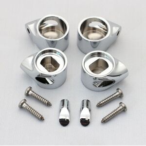 Fixthebog Diy Fix Roca America Broken Toilet Seat Soft Close Hinge Cap Breaks Fixthebog Diy Fix Roca America Broken Toilet Seat Soft Close Hinge Cap Breaks