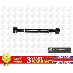 Bga Rear Lower Left/right Track Control Arm For Land Rover Freelander 98-06 29568 Bga Rear Lower Left/right Track Control Arm For Land Rover Freelander 98-06 29568