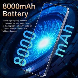 Unlocked Smartphone Ram4gb Rom64gb 8000mah Battery 2520 X 3088 Mobile Phones 8 Unlocked Smartphone Ram4gb Rom64gb 8000mah Battery 2520 X 3088 Mobile Phones 8