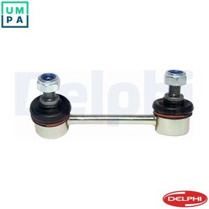 Delphi TC1554 Stabilizer Link for Toyota RAV4 Delphi TC1554 Stabilizer Link for Toyota RAV4
