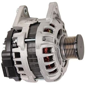 Nk Alternator For Smart Forfour M281.920 1.0 Litre November 2014 To Present Nk Alternator For Smart Forfour M281.920 1.0 Litre November 2014 To Present