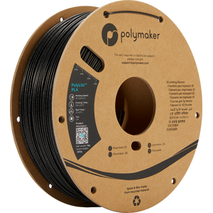 Polymaker Pc-Pbt 2.85mm 1kg Chemical Resistant 3d Printer Filament -30°c Tough Polymaker Pc-Pbt 2.85mm 1kg Chemical Resistant 3d Printer Filament -30°c Tough