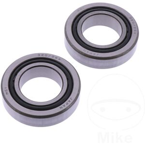 Tourmax Steering Head Taper Roller Bearing Ssw901 Fits Bmw R 80 1977-1998 Tourmax Steering Head Taper Roller Bearing Ssw901 Fits Bmw R 80 1977-1998