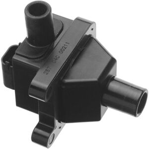 Pencil Type Ignition Coil Lemark For Alfa Romeo 156 1.8 Jan 1998-Jun 2002 Pencil Type Ignition Coil Lemark For Alfa Romeo 156 1.8 Jan 1998-Jun 2002