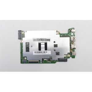 Lenovo Ideapad S130-14igm Motherboard Mainboard 5b20s95685 Lenovo Ideapad S130-14igm Motherboard Mainboard 5b20s95685