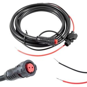 Garmin Fishfinder/Sounder Power - Fishfinder/Sounder Garmin Fishfinder/Sounder Power - Fishfinder/Sounder