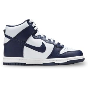Shoes Nike Dunk High (Gs) Size 5 Uk Code Db2179-008 -9b Shoes Nike Dunk High (Gs) Size 5 Uk Code Db2179-008 -9b