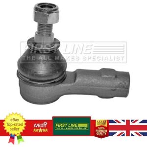 Tie Rod End For Daihatsu Terios 97-06 45046-87401 First Line Ftr5305 Tie Rod End For Daihatsu Terios 97-06 45046-87401 First Line Ftr5305