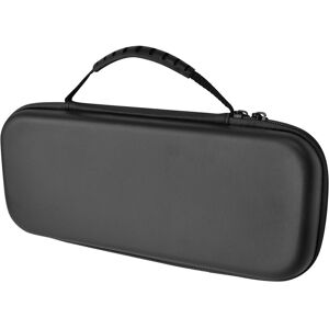 Sodial 3x( Travel Case Portable Carry Storage Case Shockproof Hand Storage Bag For1910 Sodial 3x( Travel Case Portable Carry Storage Case Shockproof Hand Storage Bag For1910