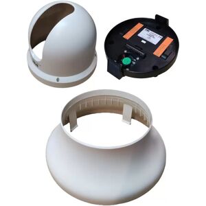 Urmet Spa Urmet 1092//653 Ceiling Mount Case Kit Urmet Spa Urmet 1092//653 Ceiling Mount Case Kit