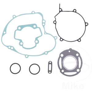 ATHENA P400250850086 - Complete Engine Gasket Set for Kawasaki ATHENA P400250850086 - Complete Engine Gasket Set for Kawasaki