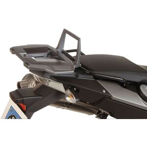 Bmw F650gs Twin / F700gs Alurack Top Box Carrier Hepco & Becker (2008-2017) Bmw F650gs Twin / F700gs Alurack Top Box Carrier Hepco & Becker (2008-2017)