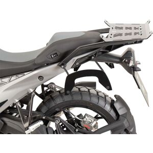 Bmw R 1300 Gs C-Bow Sidecarrier By Hepco & Becker 2023- Bmw R 1300 Gs C-Bow Sidecarrier By Hepco & Becker 2023-
