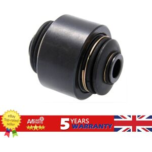 Oe Quality Rear Control Arm Bushing For Lexus Ct Toyota Auris Avensis Blade Corolla Oe Quality Rear Control Arm Bushing For Lexus Ct Toyota Auris Avensis Blade Corolla