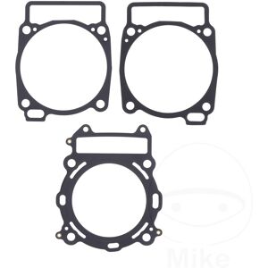 Athena Topend Race Gasket Kit R4626-007 Fits Sherco Sef 450 2019-2024 Athena Topend Race Gasket Kit R4626-007 Fits Sherco Sef 450 2019-2024