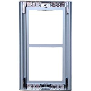 Urmet Domus Urmet 1145//810 Adapter For Button Panel 625 8//10 Puls 2file Urmet Domus Urmet 1145//810 Adapter For Button Panel 625 8//10 Puls 2file