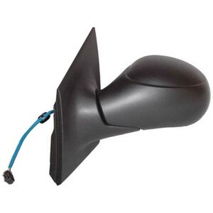 Iparlux Complete Mirror Electric Right Convex 8149zq Iparlux Complete Mirror Electric Right Convex 8149zq