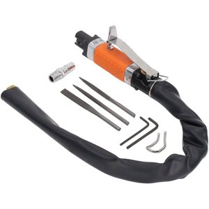 Air Reciprocating File 6300spm Low Vibration Ergonomically Air Body Saw File Pne Air Reciprocating File 6300spm Low Vibration Ergonomically Air Body Saw File Pne