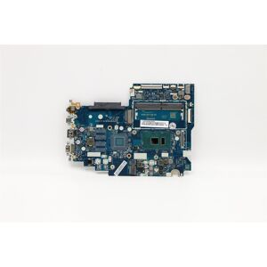 Lenovo Yoga 5-1470 520-14ikb Motherboard Mainboard I5-7200u Uma 5b20n67526 Lenovo Yoga 5-1470 520-14ikb Motherboard Mainboard I5-7200u Uma 5b20n67526