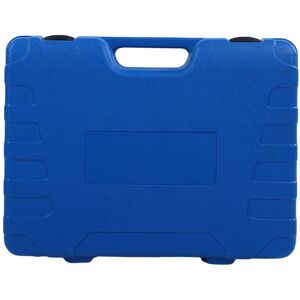 16pcs Bushing Press Removal Kit 48725-02220 Rear Axle Arm Suspension Bush R Fit 16pcs Bushing Press Removal Kit 48725-02220 Rear Axle Arm Suspension Bush R Fit