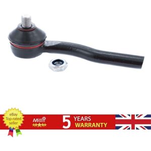 Master Sport Front Right Tie Rod End For Alfa Romeo 145 146 155 Gtv Fiat Brava 9947438 Master Sport Front Right Tie Rod End For Alfa Romeo 145 146 155 Gtv Fiat Brava 9947438