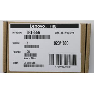 Lenovo Thinkcentre 72 M72e M78 M82 M92 M92p Riser Card Usb Cable 03t6556 Lenovo Thinkcentre 72 M72e M78 M82 M92 M92p Riser Card Usb Cable 03t6556