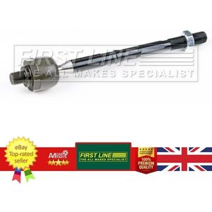 Inner Tie Rod For Hyundai Santa 18-20 57726s2000 First Line Ftr6227 Inner Tie Rod For Hyundai Santa 18-20 57726s2000 First Line Ftr6227