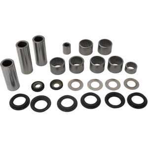 As3 Performance As3 Linkage Bearing Kit For Kawasaki Kx 125 250 89-92 Kx 500 89-04 Kdx 200 250 As3 Performance As3 Linkage Bearing Kit For Kawasaki Kx 125 250 89-92 Kx 500 89-04 Kdx 200 250