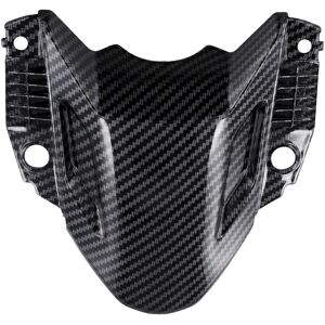 Motorcycle Front Section Fairing Headlight Shroud Cover Front Upper Nose1323 Motorcycle Front Section Fairing Headlight Shroud Cover Front Upper Nose1323