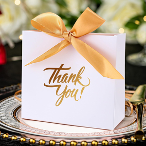 Does Not Apply 50pcs Wedding Favour Candy Boxes, Gift Boxes Candy Boxes, Party Favor Treat Boxe Does Not Apply 50pcs Wedding Favour Candy Boxes, Gift Boxes Candy Boxes, Party Favor Treat Boxe