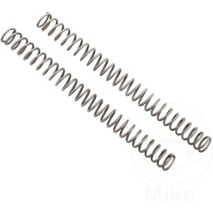 Yss Fork Springs Linear Lo435a052s465x 5.2n Fits Kawasaki Klx 450 2007-2017 Yss Fork Springs Linear Lo435a052s465x 5.2n Fits Kawasaki Klx 450 2007-2017