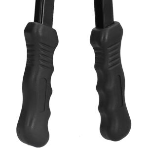 Rivet Nut Gun Stainless Steel Hand Riveting Tool With Tip M3 M4 M5 M6 M8 Nut K Rivet Nut Gun Stainless Steel Hand Riveting Tool With Tip M3 M4 M5 M6 M8 Nut K