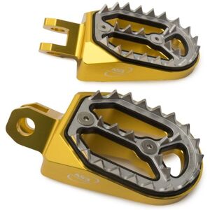 As3 Performance As3 Foot Pegs For Suzuki Drz 400 S 2000-2024 Drz 400 Sm 2005-2024 As3 Performance As3 Foot Pegs For Suzuki Drz 400 S 2000-2024 Drz 400 Sm 2005-2024