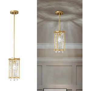 Does Not Apply Dining Room Light Semi Flush Mount Ceiling Light, Lindustrial Farmhouse Chandeli Does Not Apply Dining Room Light Semi Flush Mount Ceiling Light, Lindustrial Farmhouse Chandeli