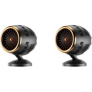 Sodial 2x Desktop Range Hoods, Portable Kitchen Exhaust Fan Usb Rechargeable,9034 Sodial 2x Desktop Range Hoods, Portable Kitchen Exhaust Fan Usb Rechargeable,9034