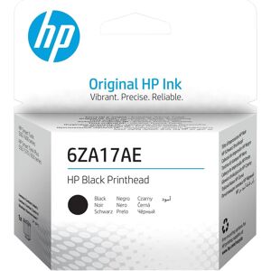 32xl/31 Printhead, Black, Single Pack 32xl/31 Printhead, Black, Single Pack