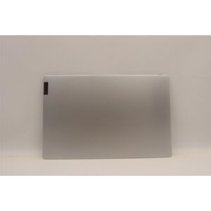 Lenovo Ideapad 5 15ial7 5 15aba7 Lcd Cover Rear Back Housing Silver 5cb1h95514 Lenovo Ideapad 5 15ial7 5 15aba7 Lcd Cover Rear Back Housing Silver 5cb1h95514