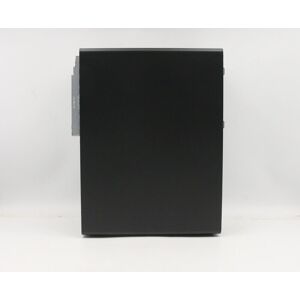 Lenovo Ideacentre G5-14imb05 Desktop Cover Case Chassis Housing Black 5m10u50155 Lenovo Ideacentre G5-14imb05 Desktop Cover Case Chassis Housing Black 5m10u50155