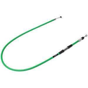 As3 Performance As3 Venhill Clutch Cable For Kawasaki Kx 125 1995-1996 As3 Performance As3 Venhill Clutch Cable For Kawasaki Kx 125 1995-1996